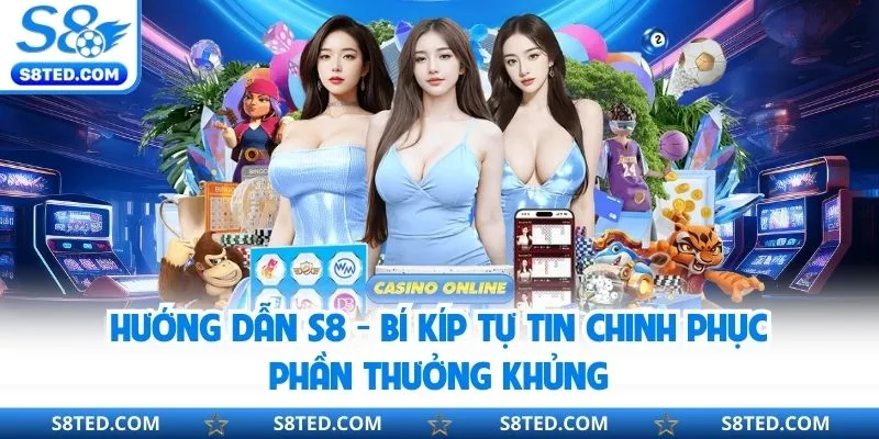 Hướng dẫn tạo lập tài khoản cá nhân